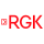 RGK
