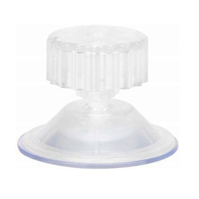 Комплект креплений для солнечных панелей VAS_ECO