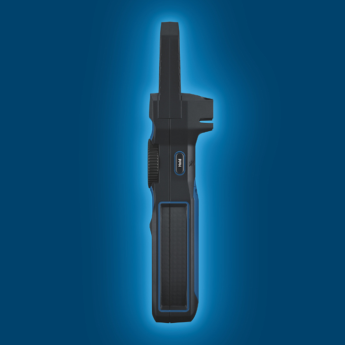 Токоизмерительные клещи Bosch GMC 600-15