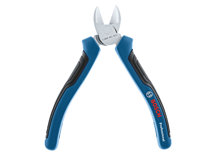 Бокорезы Bosch 160 мм