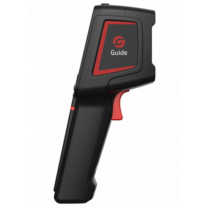 Тепловизор Guide E2+