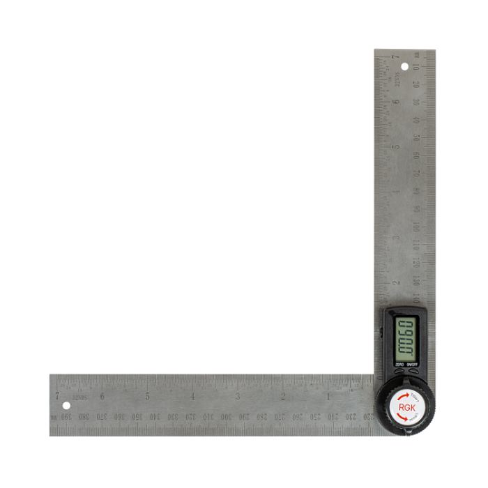 Угломер RGK A-20