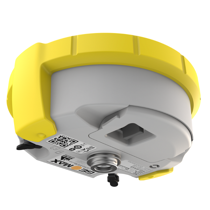 GNSS приемник GeoMax Zenith 16 (GSM)