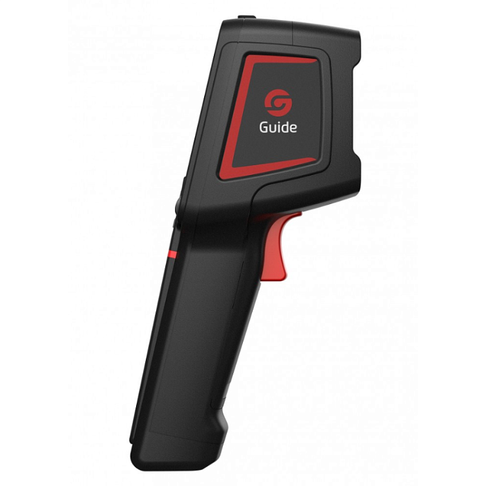 Тепловизор Guide E1