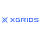 Xgrids