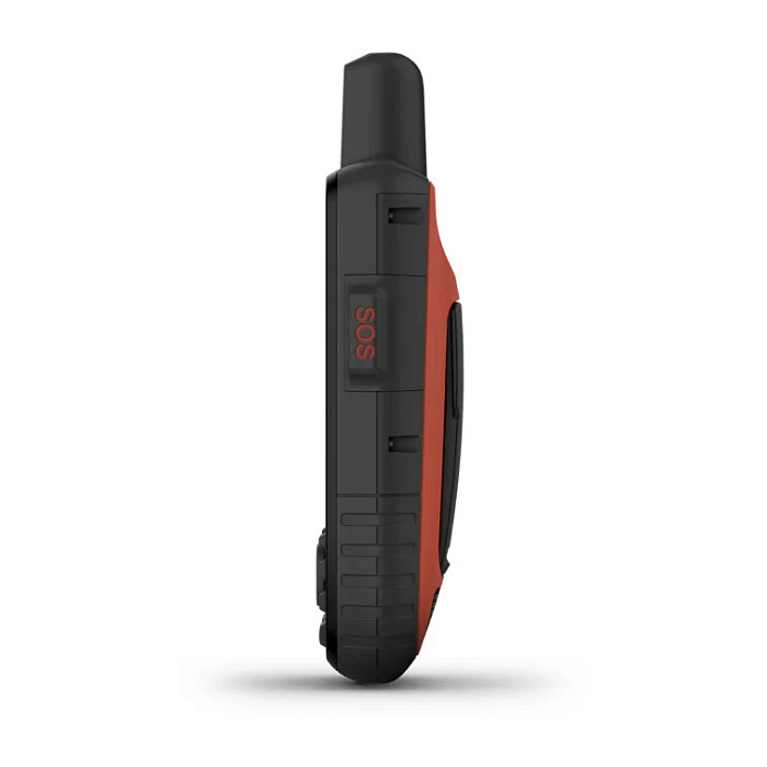 GPS навигатор Garmin GPSMAP 67i