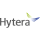 Hytera