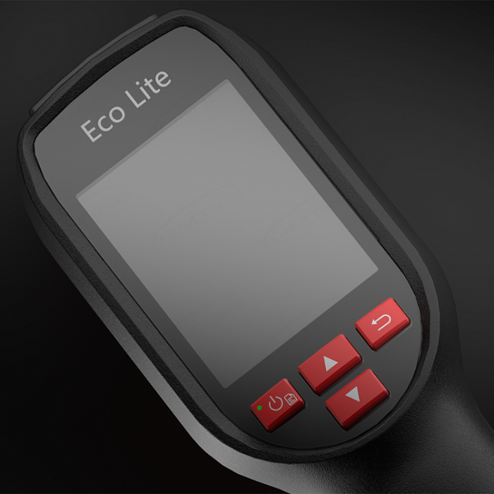 Тепловизор Hikmicro Eco-Lite