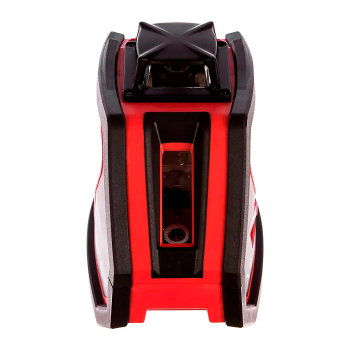 Лазерный уровень Condtrol Xliner Duo 360