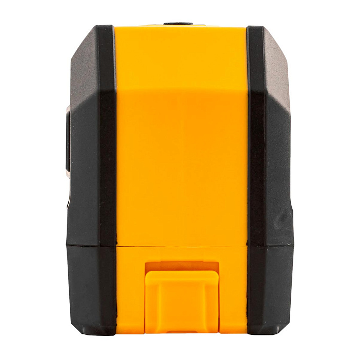 Лазерный уровень DENZEL LX 02 Red