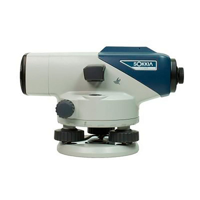 Оптический нивелир Sokkia B20
