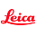 Leica