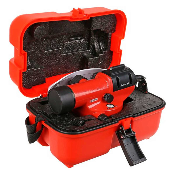 Оптический нивелир Condtrol Spektra 32