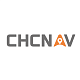 CHCNAV