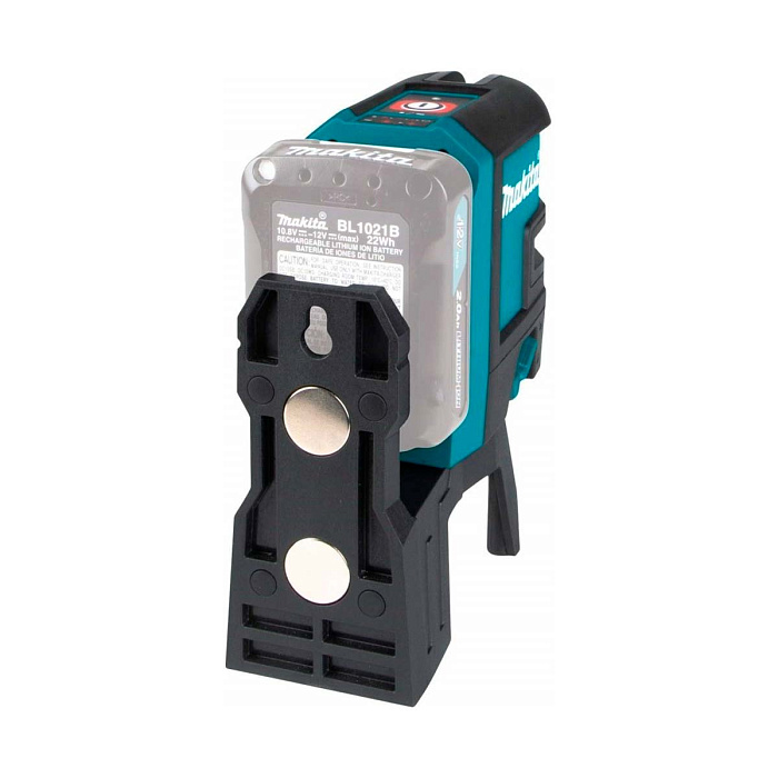 Лазерный уровень Makita SK106DZ