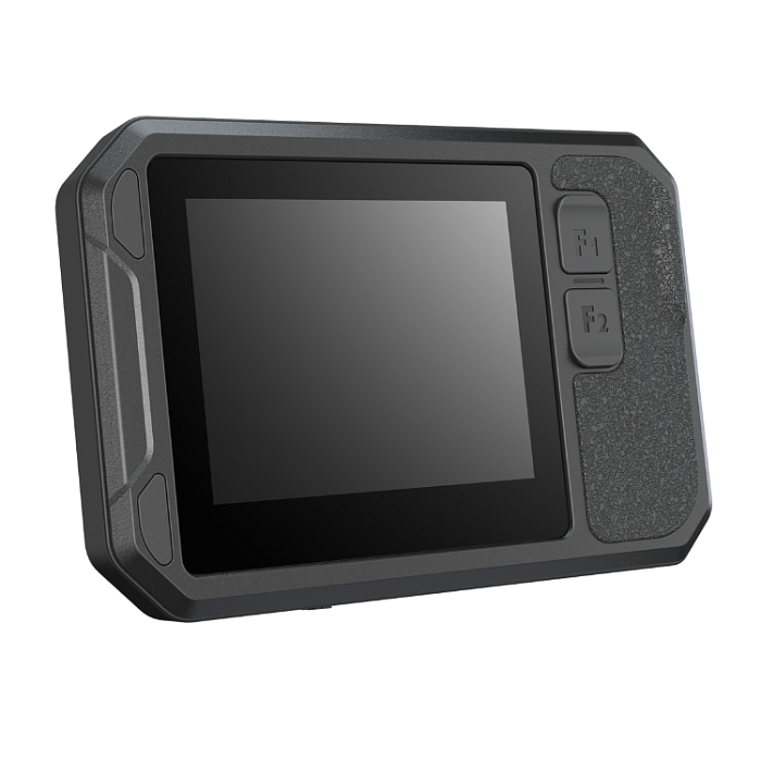 Тепловизор Guide PF210