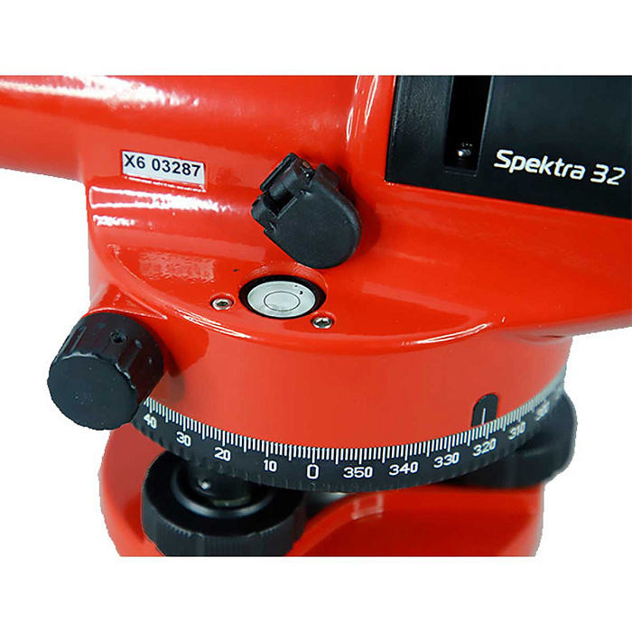 Оптический нивелир Condtrol Spektra 32