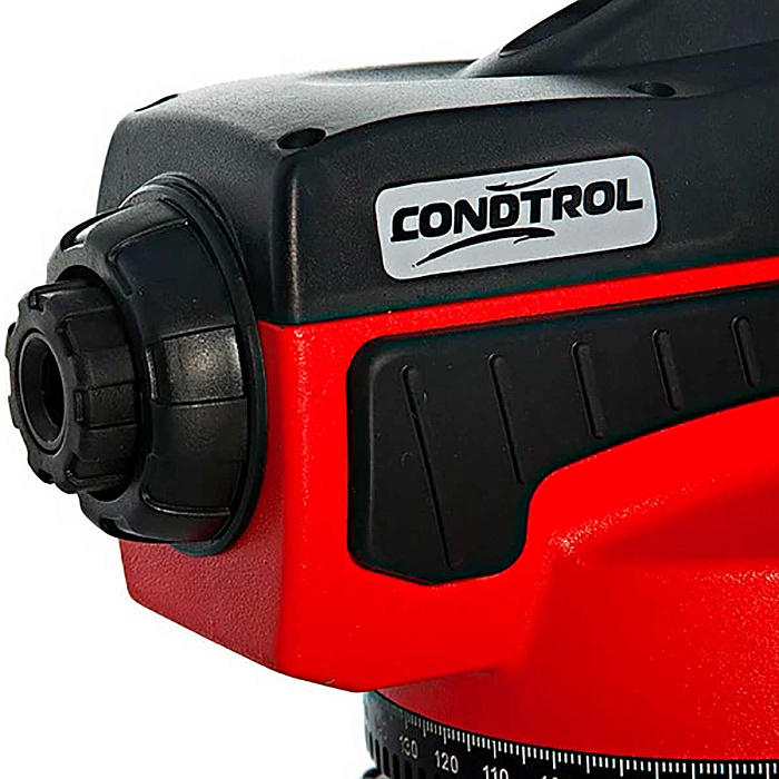 Оптический нивелир Condtrol 24x