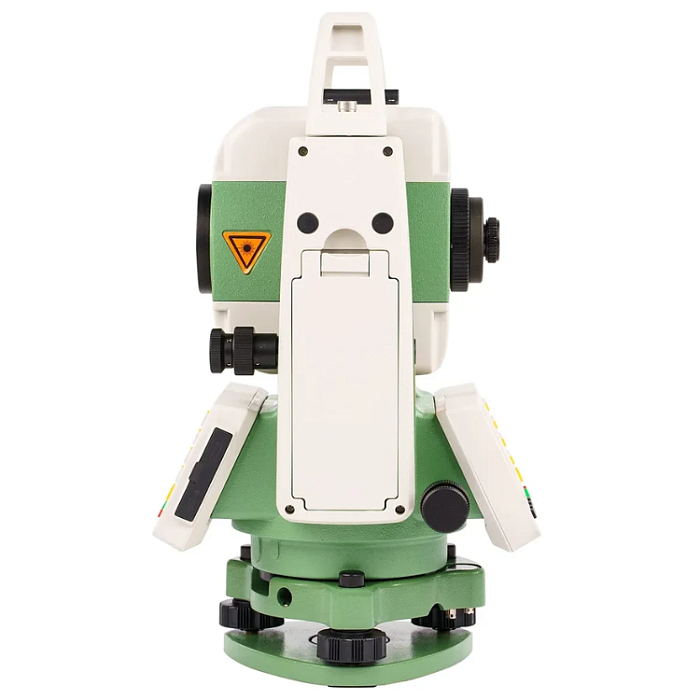 Электронный тахеометр FOIF RTS102 (R600, 2")