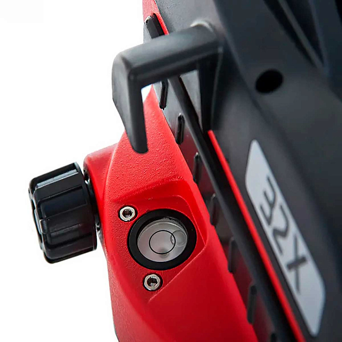 Оптический нивелир Condtrol 32x