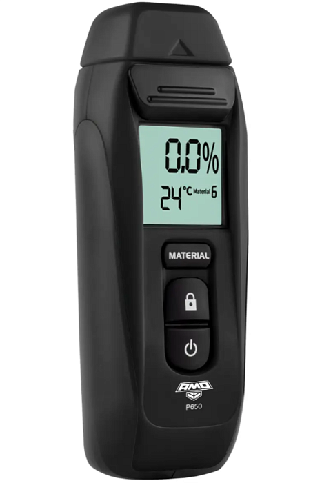Влагомер AMO P650