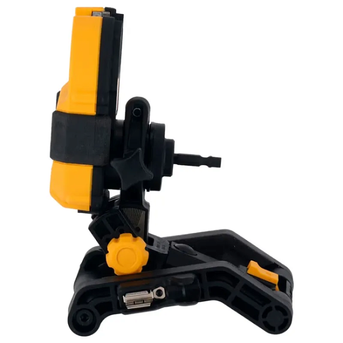 Насадка для монтажа резьбового крепежа DeWALT DT20562-QZ