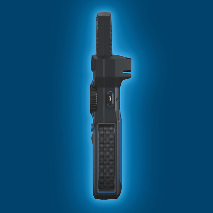 Токоизмерительные клещи Bosch GFM 1000-15