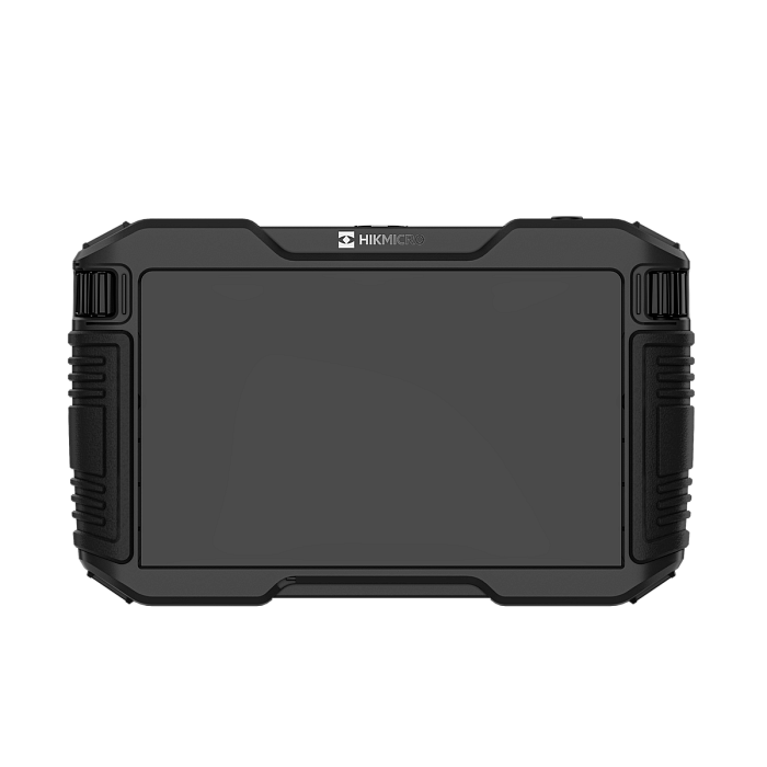 HIKMICRO AD21P Ультразвуковой акустический течеискатель воды