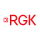RGK