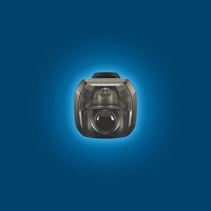 Индикатор напряжения Bosch GVD 1000-17