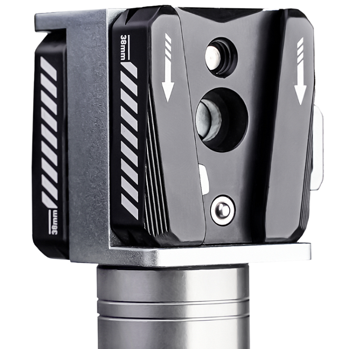 Веха для SLAM сканера XGRIDS Lixel L2/L2 Pro