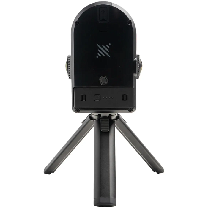 Лазерный 3DGS сканер XGRIDS Portal Cam - комплектация "Standart"