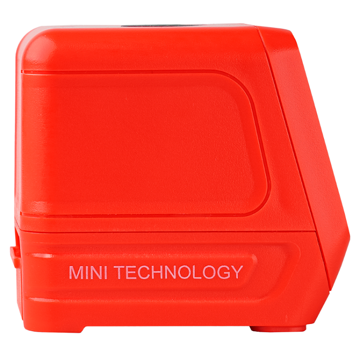 Лазерный уровень RGK ALPHA 201