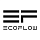 EcoFlow