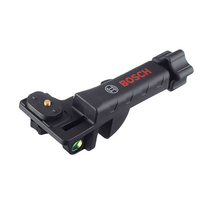 Держатель для приёмников LR1, LR2 Bosch