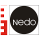 Nedo