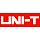 UNI-T