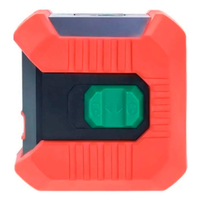 Лазерный уровень Condtrol QB Green с зеленым лучом