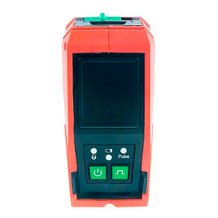 Лазерный уровень Condtrol GFX300 с зеленым лучом