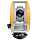 Инженерные тахеометры