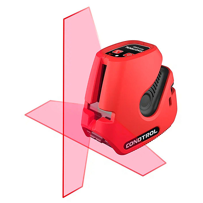 Лазерный уровень Condtrol Neo X200 Set