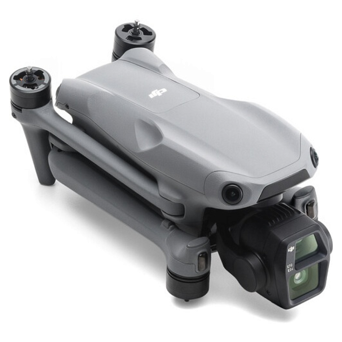 Дрон DJI Air 3S Fly More Combo (RC-2)