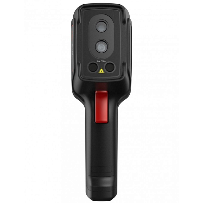 Тепловизор Guide E2+