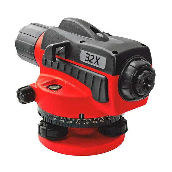 Оптический нивелир Condtrol 32x