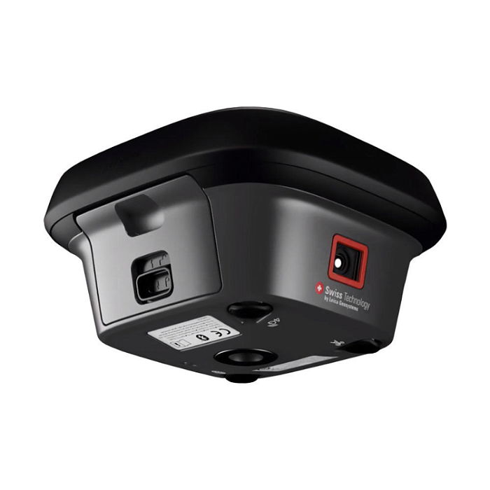 GNSS приемник Leica GS18 I LTE Performance