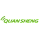 Quansheng