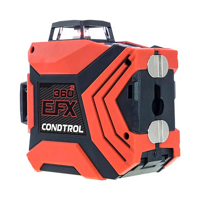 Лазерный уровень Condtrol EFX360-2