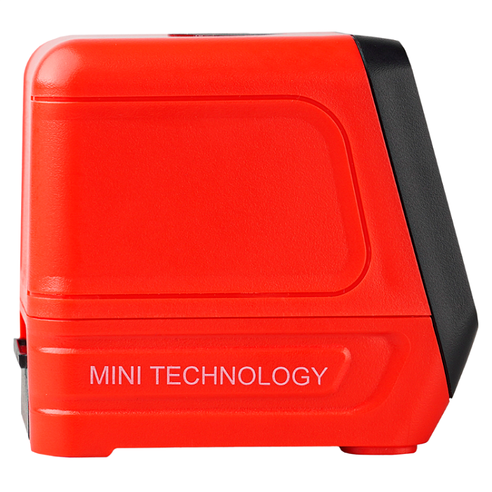 Лазерный уровень RGK ALPHA 202