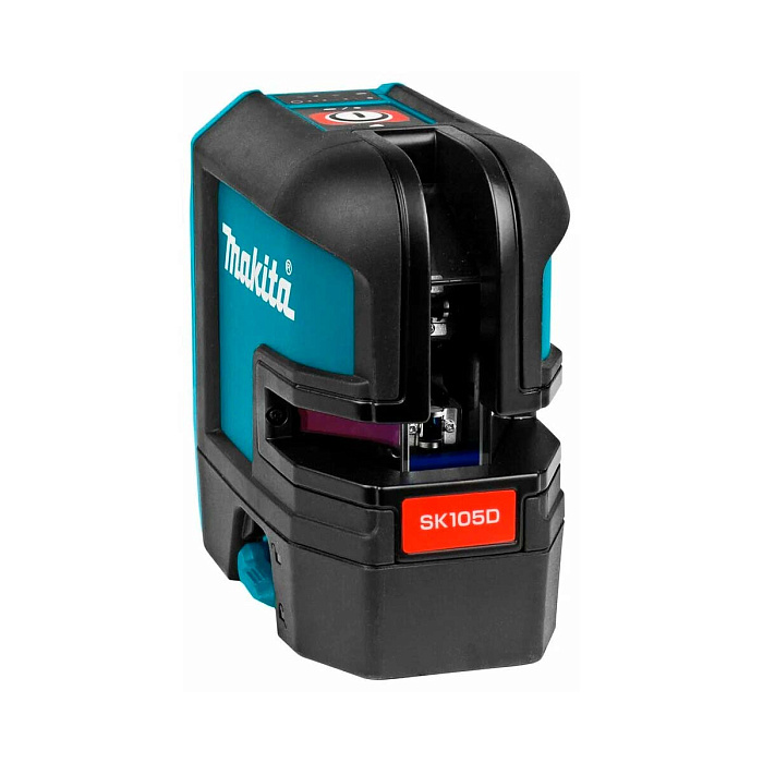Лазерный уровень Makita SK105DZ