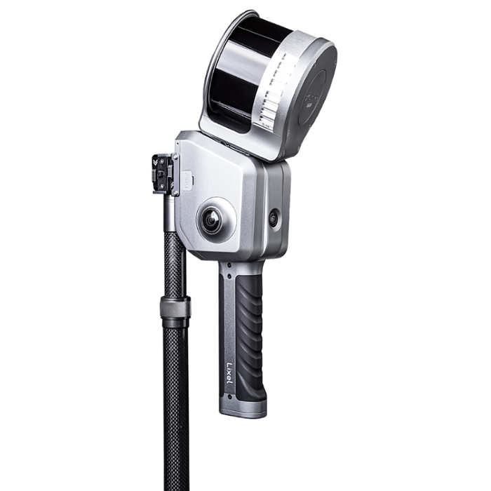 Веха для SLAM сканера XGRIDS Lixel L2/L2 Pro